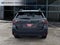 2025 Subaru Outback Premium *LIFETIME POWERTRAIN*
