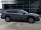 2025 Subaru Outback Premium *LIFETIME POWERTRAIN*
