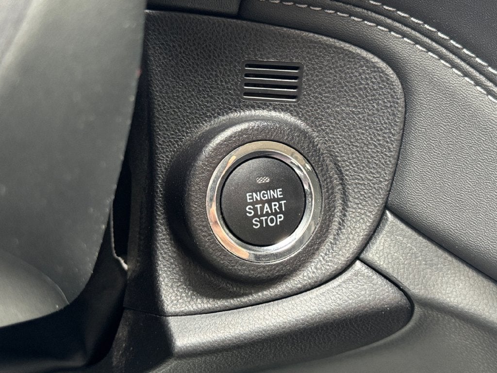 2024 Subaru Outback Premium **LIFETIME POWERTRAIN**