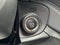 2024 Subaru Outback Premium **LIFETIME POWERTRAIN**