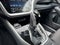 2024 Subaru Outback Premium **LIFETIME POWERTRAIN**