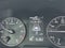 2024 Subaru Outback Premium **LIFETIME POWERTRAIN**