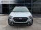 2025 Subaru Outback Onyx Edition *LIFETIME POWERTRAIN*