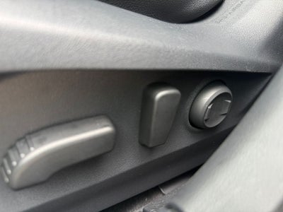 2025 Subaru Outback Onyx Edition *LIFETIME POWERTRAIN*