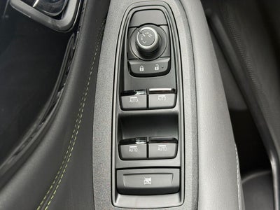 2025 Subaru Outback Onyx Edition *LIFETIME POWERTRAIN*