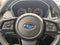 2025 Subaru Outback Onyx Edition *LIFETIME POWERTRAIN*
