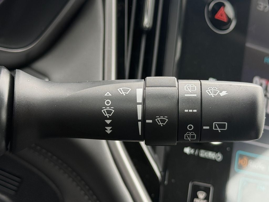 2025 Subaru Outback Onyx Edition *LIFETIME POWERTRAIN*