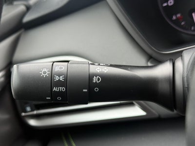 2025 Subaru Outback Onyx Edition *LIFETIME POWERTRAIN*