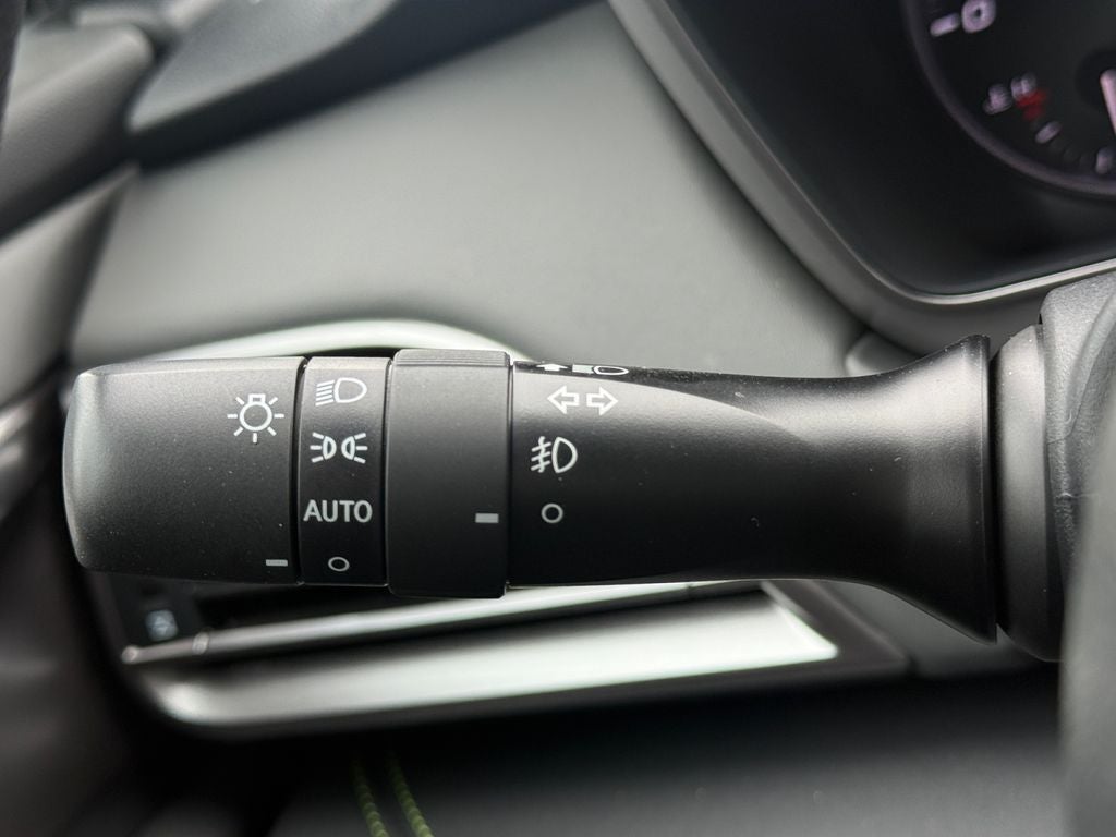 2025 Subaru Outback Onyx Edition *LIFETIME POWERTRAIN*