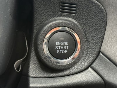 2025 Subaru Outback Onyx Edition *LIFETIME POWERTRAIN*