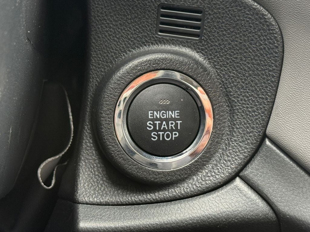 2025 Subaru Outback Onyx Edition *LIFETIME POWERTRAIN*