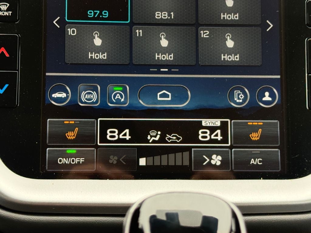 2025 Subaru Outback Onyx Edition *LIFETIME POWERTRAIN*