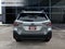2025 Subaru Outback Onyx Edition *LIFETIME POWERTRAIN*