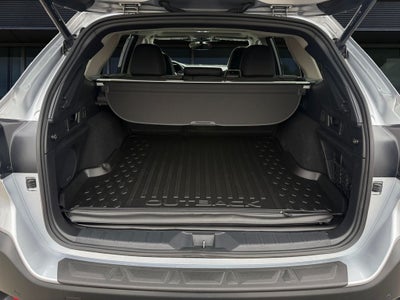 2025 Subaru Outback Onyx Edition *LIFETIME POWERTRAIN*