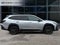 2025 Subaru Outback Onyx Edition *LIFETIME POWERTRAIN*