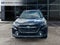 2024 Subaru Outback Onyx Edition *LIFETIME POWERTRAIN*