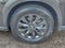 2024 Subaru Outback Onyx Edition *LIFETIME POWERTRAIN*