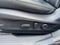 2024 Subaru Outback Onyx Edition *LIFETIME POWERTRAIN*