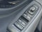 2024 Subaru Outback Onyx Edition *LIFETIME POWERTRAIN*