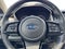 2024 Subaru Outback Onyx Edition *LIFETIME POWERTRAIN*
