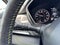 2024 Subaru Outback Onyx Edition *LIFETIME POWERTRAIN*