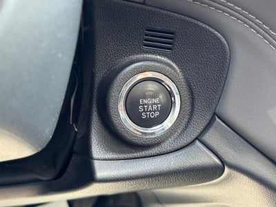 2024 Subaru Outback Onyx Edition *LIFETIME POWERTRAIN*