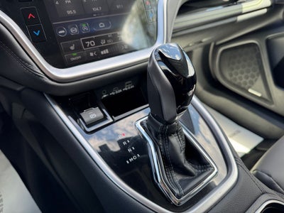 2024 Subaru Outback Onyx Edition *LIFETIME POWERTRAIN*