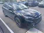 2024 Subaru Outback Onyx Edition *LIFETIME POWERTRAIN*