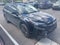 2024 Subaru Outback Onyx Edition *LIFETIME POWERTRAIN*