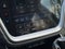 2024 Subaru Outback Onyx Edition *LIFETIME POWERTRAIN*