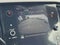2024 Subaru Outback Onyx Edition *LIFETIME POWERTRAIN*