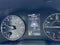 2024 Subaru Outback Onyx Edition *LIFETIME POWERTRAIN*