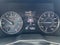 2024 Subaru Outback Onyx Edition *LIFETIME POWERTRAIN*