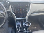 2024 Subaru Outback Onyx Edition *LIFETIME POWERTRAIN*