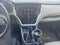 2024 Subaru Outback Onyx Edition *LIFETIME POWERTRAIN*