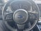 2024 Subaru Outback Onyx Edition *LIFETIME POWERTRAIN*