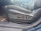 2024 Subaru Outback Onyx Edition *LIFETIME POWERTRAIN*