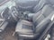 2024 Subaru Outback Onyx Edition *LIFETIME POWERTRAIN*