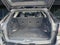 2024 Subaru Outback Onyx Edition *LIFETIME POWERTRAIN*