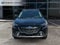 2025 Subaru Outback Onyx Edition *LIFETIME POWERTRAIN*