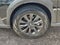 2025 Subaru Outback Onyx Edition *LIFETIME POWERTRAIN*