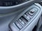 2025 Subaru Outback Onyx Edition *LIFETIME POWERTRAIN*