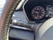 2025 Subaru Outback Onyx Edition *LIFETIME POWERTRAIN*