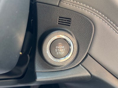 2025 Subaru Outback Onyx Edition *LIFETIME POWERTRAIN*
