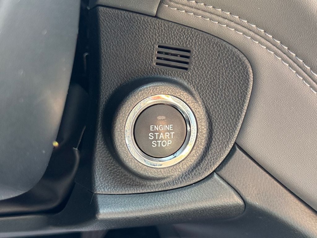 2025 Subaru Outback Onyx Edition *LIFETIME POWERTRAIN*