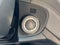 2025 Subaru Outback Onyx Edition *LIFETIME POWERTRAIN*