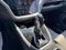 2025 Subaru Outback Onyx Edition *LIFETIME POWERTRAIN*