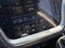 2025 Subaru Outback Onyx Edition *LIFETIME POWERTRAIN*