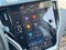 2025 Subaru Outback Onyx Edition *LIFETIME POWERTRAIN*