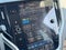 2025 Subaru Outback Onyx Edition *LIFETIME POWERTRAIN*